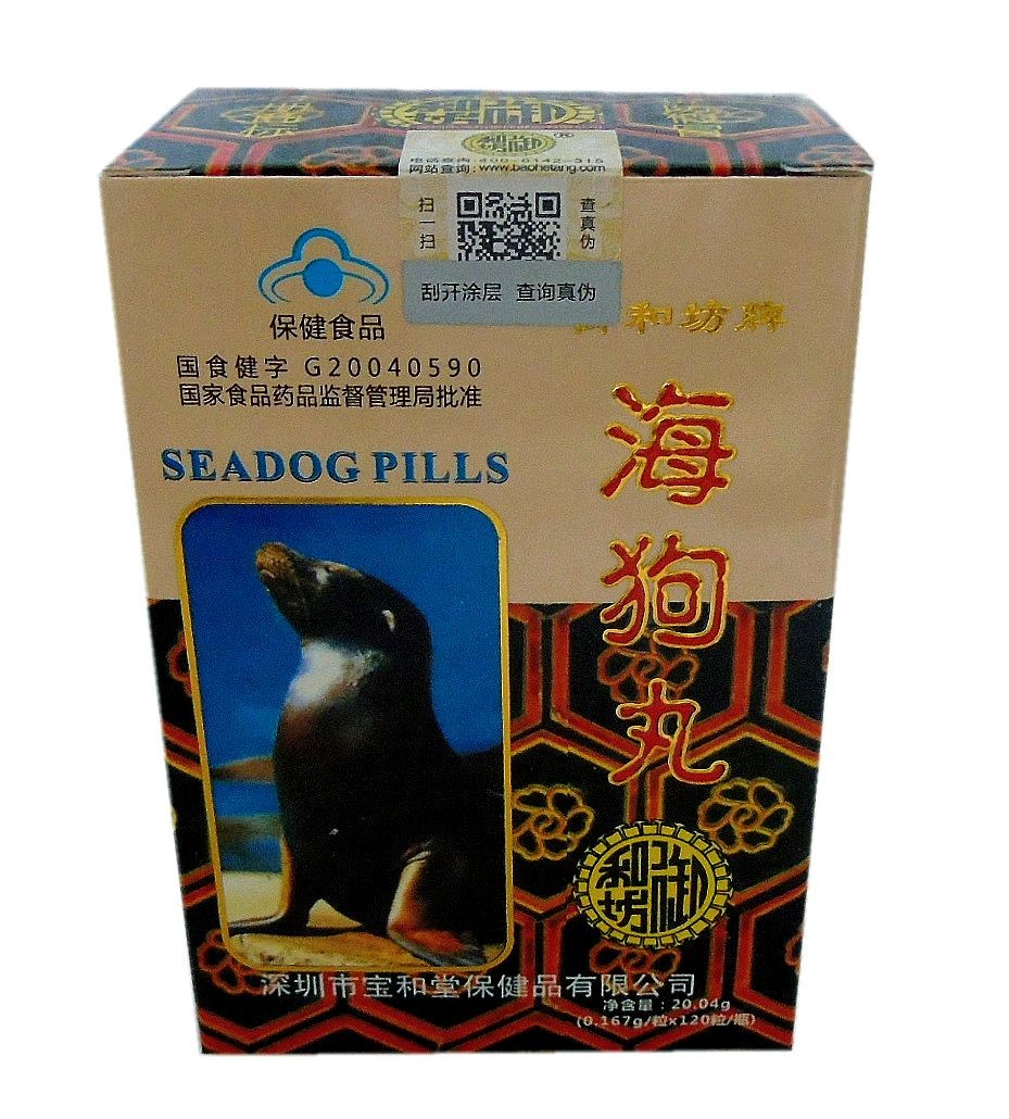 морской котик-1.jpg